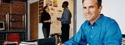 Small Business Solutions- Computer Backups, Maintenance and Organization ...